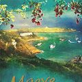 Cover Art for 9780752873367, Heart and Soul by Maeve Binchy