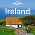 Cover Art for 0884121022666, Lonely Planet Ireland (Travel Guide) by Lonely Planet, Fionn Davenport, Le Nevez, Catherine, Josephine Quintero, Ver Berkmoes, Ryan, Neil Wilson