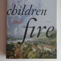 Cover Art for 9781617935589, Children and Fire by Ursula Hegi