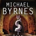 Cover Art for 9781847399175, Sacred Blood by Michael Byrnes