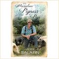 Cover Art for B01D3MDQK2, The Marvelous Pigness of Pigs: Respecting and Caring for All God's Creation by Joel Salatin