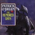 Cover Art for 9781433201240, The Hundred Days (Aubrey-Maturin) by Patrick O'Brian