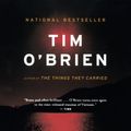 Cover Art for 0046442709866, In the Lake of the Woods by Tim O'Brien