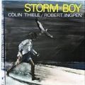 Cover Art for 9781863020657, Storm Boy by Colin Thiele