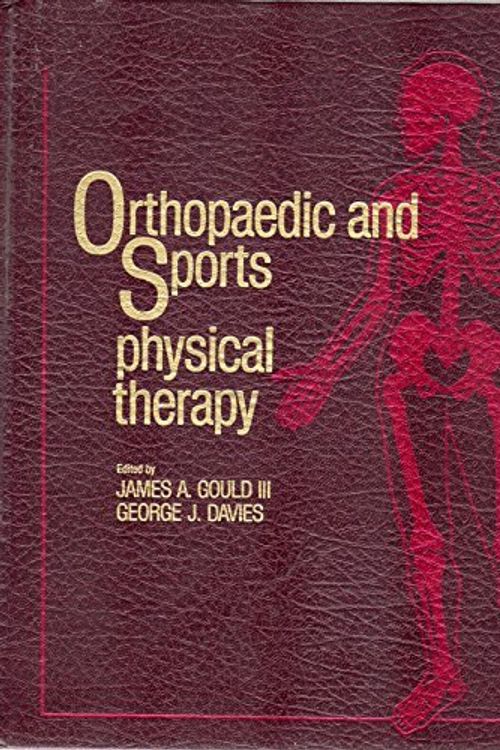 Cover Art for 9780801629082, Ultrasound in Liquid and Solid Metalstrasound in Liquid and Solid Metals (Mosby's Physical Therapy Series) by James A. Gould