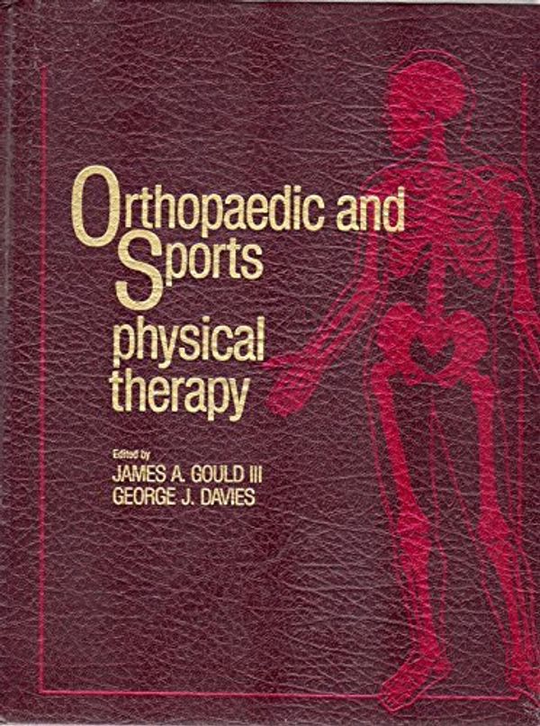 Cover Art for 9780801629082, Ultrasound in Liquid and Solid Metalstrasound in Liquid and Solid Metals (Mosby's Physical Therapy Series) by James A. Gould