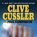 Cover Art for 9780425222362, The Navigator by Clive Cussler, Paul Kemprecos