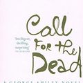 Cover Art for 9781444705676, Call   For   The   Dead   : by John    Le   Carre'