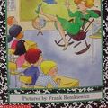 Cover Art for 9780590466387, Horrible Harry and the Christmas Surprise by Suzy Kline