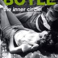 Cover Art for 9780747580713, Inner Circle by T. C. Boyle