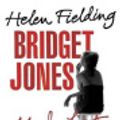 Cover Art for 9781299963658, Bridget Jones by MS Helen Fielding