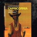 Cover Art for 9780207133169, Capricornia by Xavier Herbert