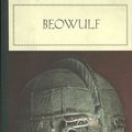 Cover Art for 9781593083830, Beowulf (Barnes & Noble Classics) by Anonymous
