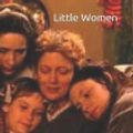 Cover Art for 9781790910502, Little Women by Louisa May Alcott