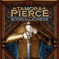 Cover Art for 9781442427662, Lioness Rampant by Tamora Pierce