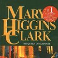 Cover Art for 9780780799394, All Through the Night by Mary Higgins Clark