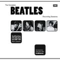 Cover Art for 8601416279749, The Complete Beatles Recording Sessions: The Official Story of the Abbey Road years 1962-1970: Written by Mark Lewisohn, 2013 Edition, Publisher: Bounty [Hardcover] by Mark Lewisohn