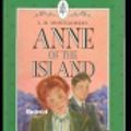 Cover Art for 9798653385780, Anne of Avonlea by Lucy Maud Montgomery