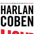 Cover Art for 9781501217890, Home by Harlan Coben
