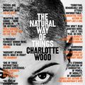 Cover Art for 9781760633387, The Natural Way of Things by Charlotte Wood