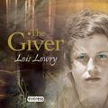 Cover Art for 9789895019274, O filho: the giver: livro iv by Lois Lowry