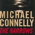 Cover Art for B01K3L0MOO, The Narrows by Michael Connelly (2004-05-01) by Unknown