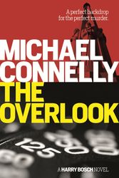 Cover Art for 9781760528539, The Overlook by Michael Connelly