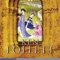 Cover Art for 9789000336890, Brug naar de hemel by Ken Follett