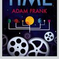 Cover Art for 9781780740607, About Time by Adam Frank