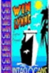 Cover Art for 9780951501153, Win with Lynne: Dairy v. 2 by Lynne Suzanne
