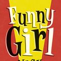 Cover Art for 9780670922802, Funny Girl by Nick Hornby