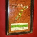 Cover Art for 9780856281761, The Nationalists by Vivian Stuart