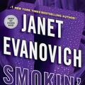 Cover Art for 9780345527684, Smokin' Seventeen by Janet Evanovich