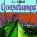 Cover Art for 9780606324854, Welcome to Camp Nightmare by R. L. Stine