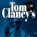 Cover Art for 9780425171134, End Game (Tom Clancy's Net Force) by Tom Clancy