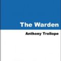 Cover Art for 9785551314301, The Warden by Trollope, Anthony