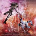 Cover Art for B00PTUZM0O, This Shattered World: A Starbound Novel by Amie Kaufman, Meagan Spooner
