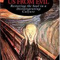 Cover Art for 9780849962691, Deliver Us from Evil by Ravi Zacharias