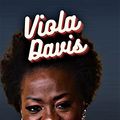 Cover Art for B0B18S3PPP, VIOLA DAVIS: A Revelation of her Failures, Successes, and Secret Lifestyle by Amuda Press