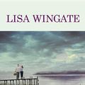 Cover Art for 9781611733228, Blue Moon Bay by Lisa Wingate