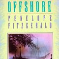 Cover Art for 9780881844764, Offshore by Penelope Fitzgerald