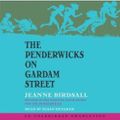 Cover Art for 9780739365021, The Penderwicks on Gardam Street by Jeanne Birdsall
