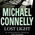 Cover Art for 9781741149470, Lost Light (Bosch 9) by Michael Connelly
