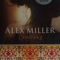 Cover Art for 9781742372723, Lovesong (Collector's Limited Edition) by Alex Miller