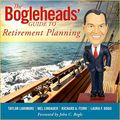 Cover Art for 9798200581955, The Bogleheads' Guide to Retirement Planning by Taylor Larimore