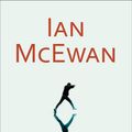 Cover Art for 9780224101998, The Children Act by Ian McEwan