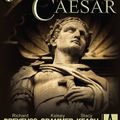 Cover Art for 9781580813174, Julius Caesar by William Shakespeare