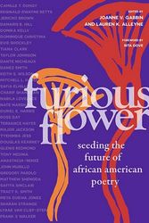 Cover Art for 9780810141544, Furious Flower: Seeding the Future of African American Poetry by Joanne V. Gabbin