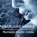 Cover Art for 9782290025642, Les Mysteres de Harper Connelly - 1 - Mu by Charlaine Harris