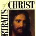 Cover Art for 9781564761217, 100 Portraits of Christ: Meet the Master in a Gallery of His Many Names and Titles by Henry Gariepy